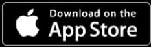 Download the Noregna app from the App Store