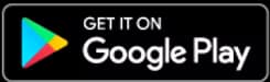 Download the Noregna app from Google Play